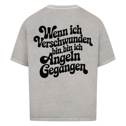 Image for color: washed grey
