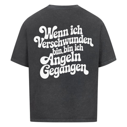 Image for color: washed black