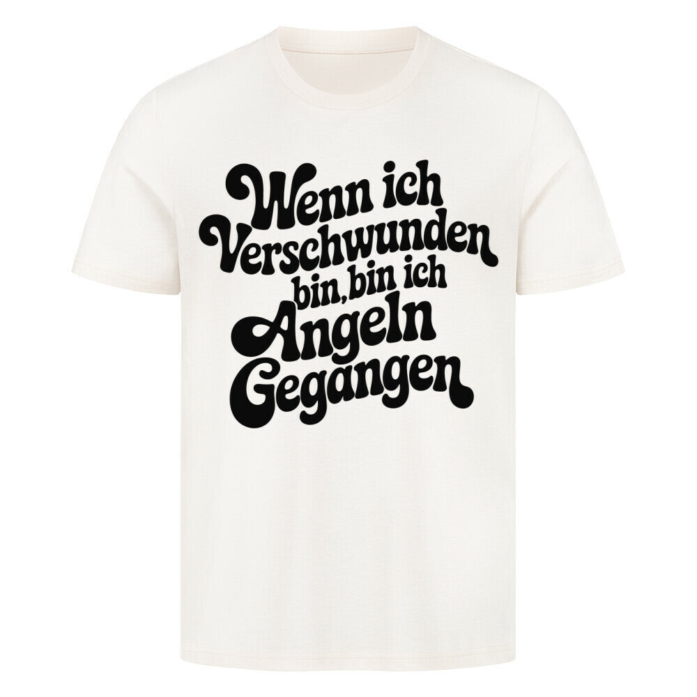 Image for color: natural raw