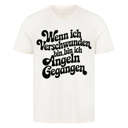 Image for color: natural raw