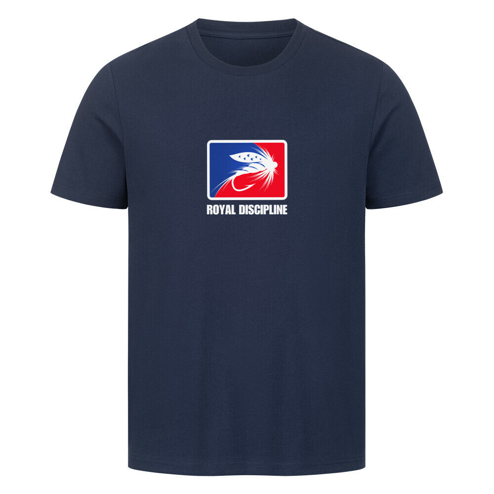 Image for color: french navy