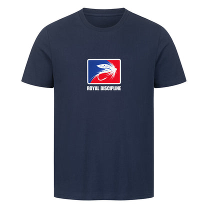 Image for color: french navy