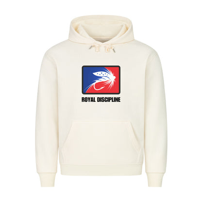 Image for color: beige