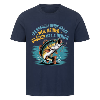 Image for color: french navy