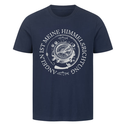 Image for color: french navy