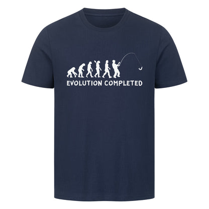 Image for color: french navy