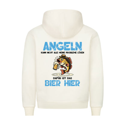 Image for color: beige