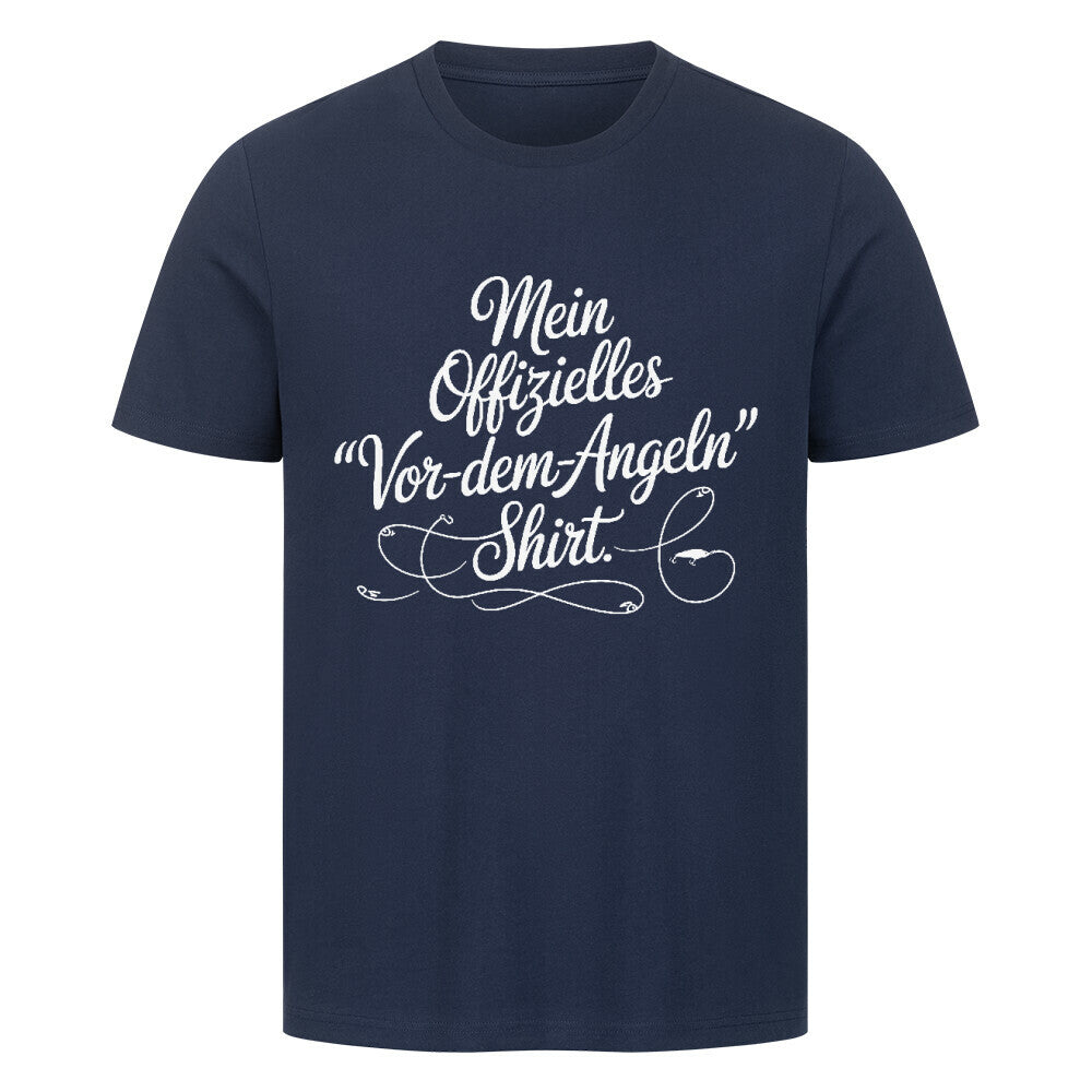 Image for color: french navy