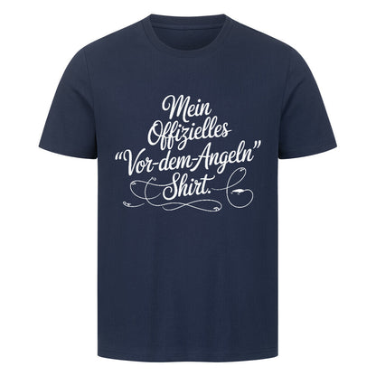 Image for color: french navy