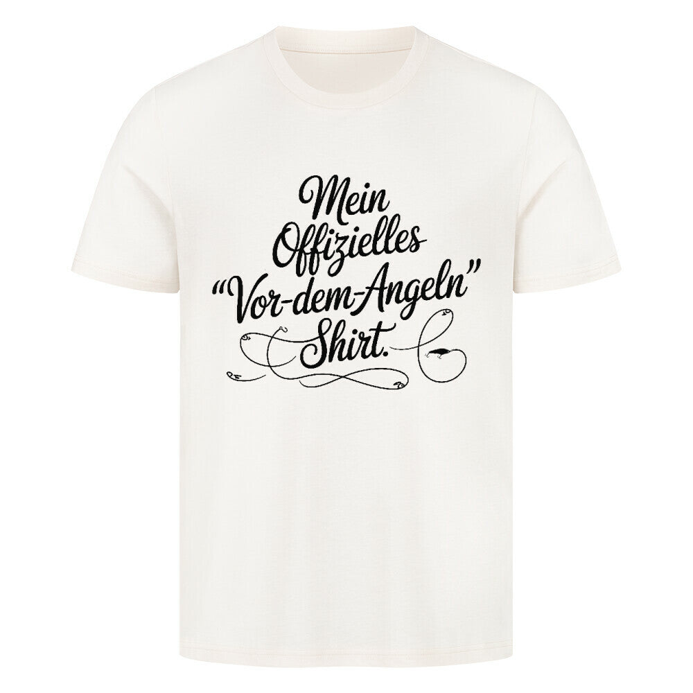 Image for color: natural raw