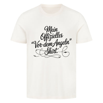 Image for color: natural raw