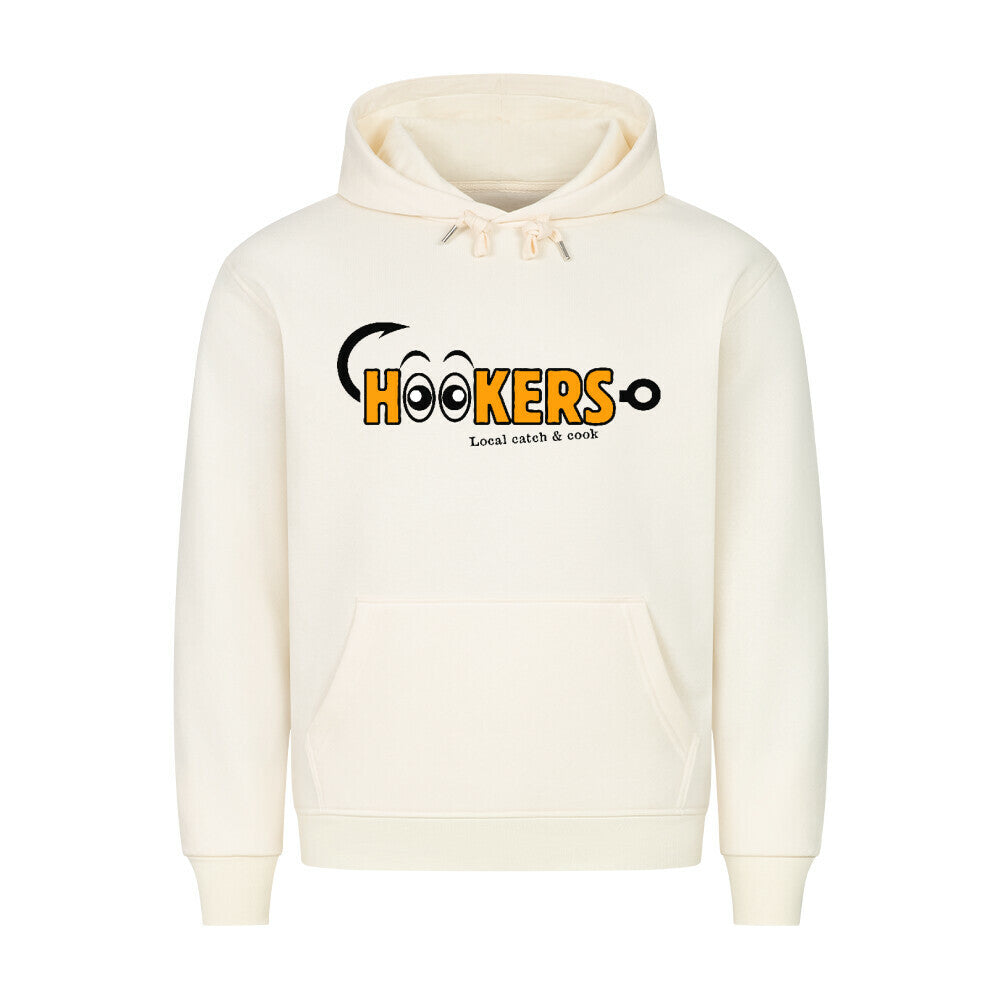 Image for color: beige