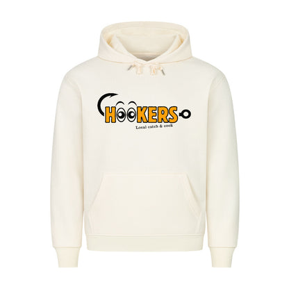 Image for color: beige