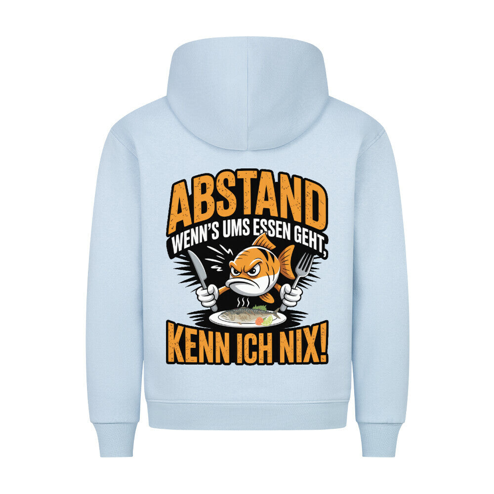 Image for color: babyblau