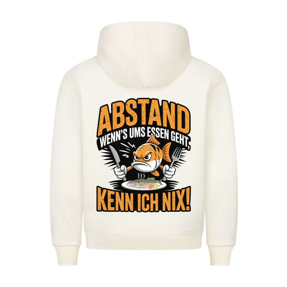 Image for color: beige