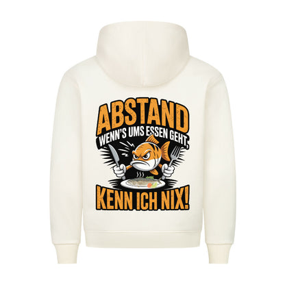 Image for color: beige