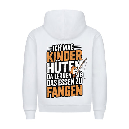 Image for color: weiß