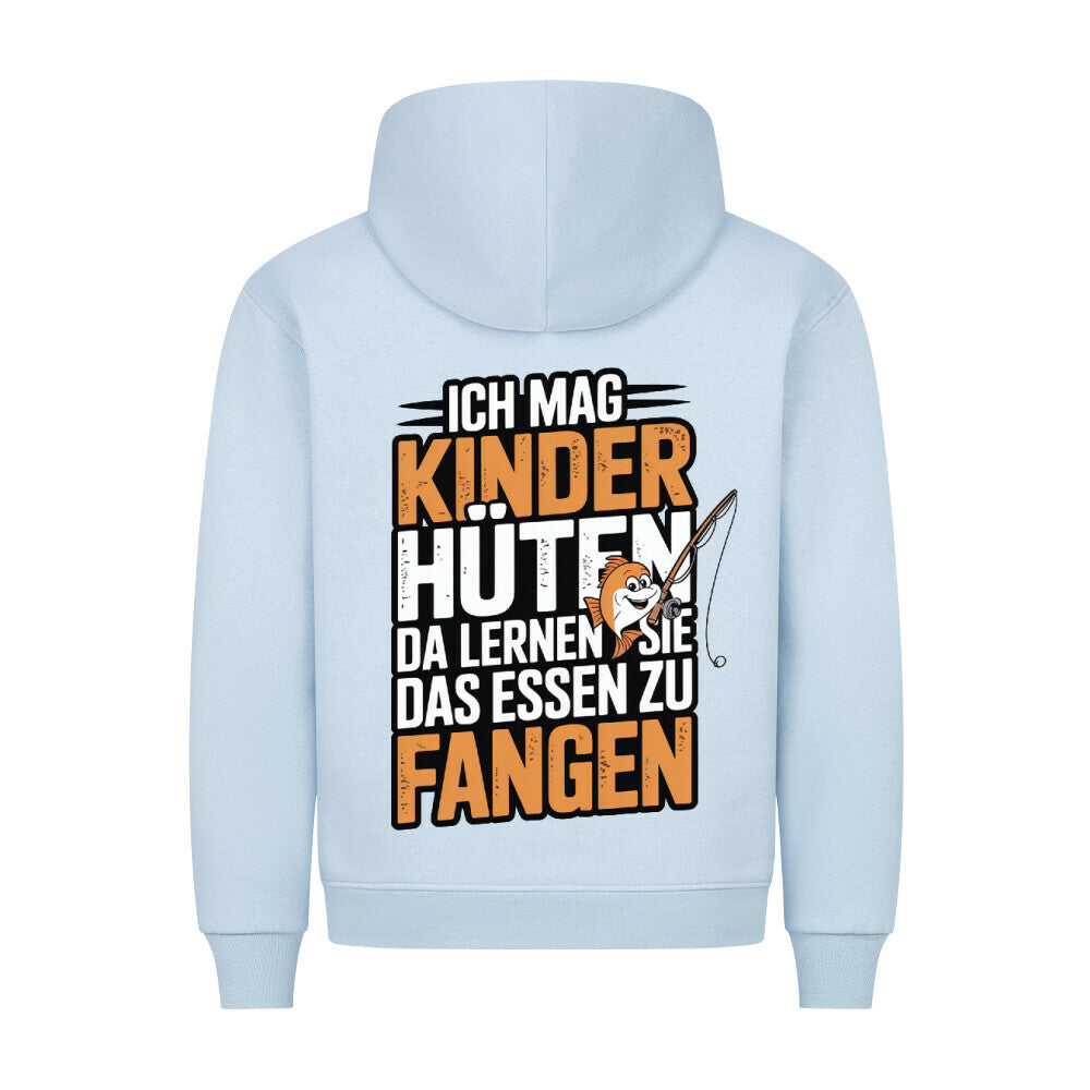 Image for color: babyblau