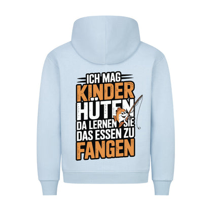 Image for color: babyblau