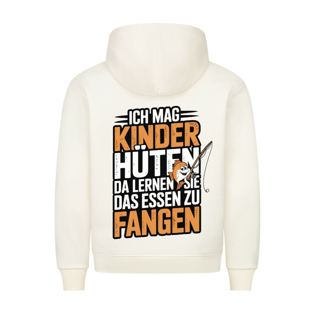 Image for color: beige