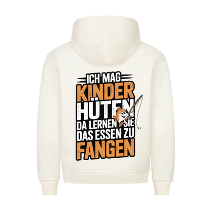 Image for color: beige