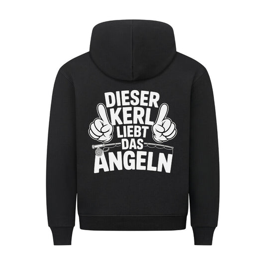 Image for color: schwarz