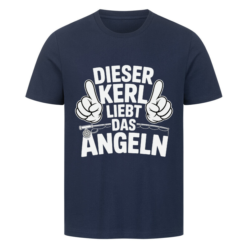 Image for color: french navy