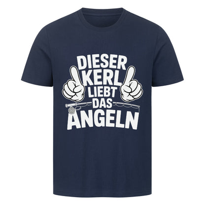 Image for color: french navy