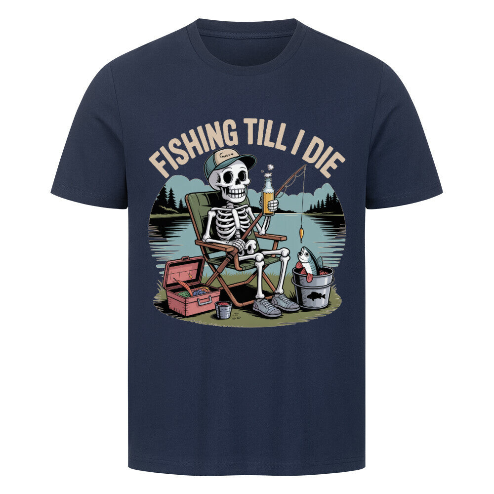 Image for color: french navy