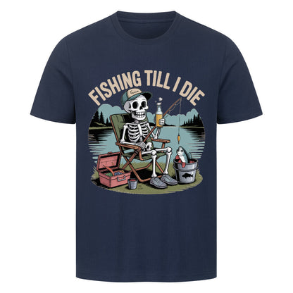 Image for color: french navy