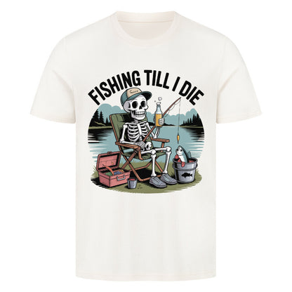 Image for color: natural raw