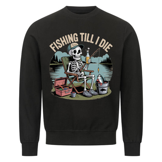 Image for color: schwarz