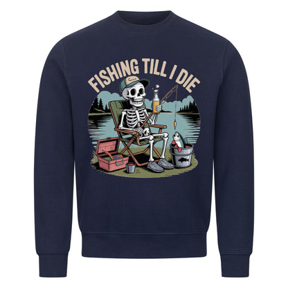 Image for color: navy blue