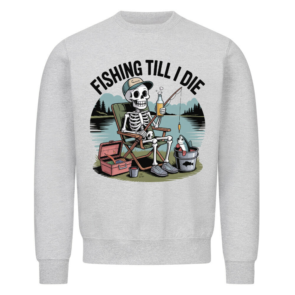 Image for color: heather grey