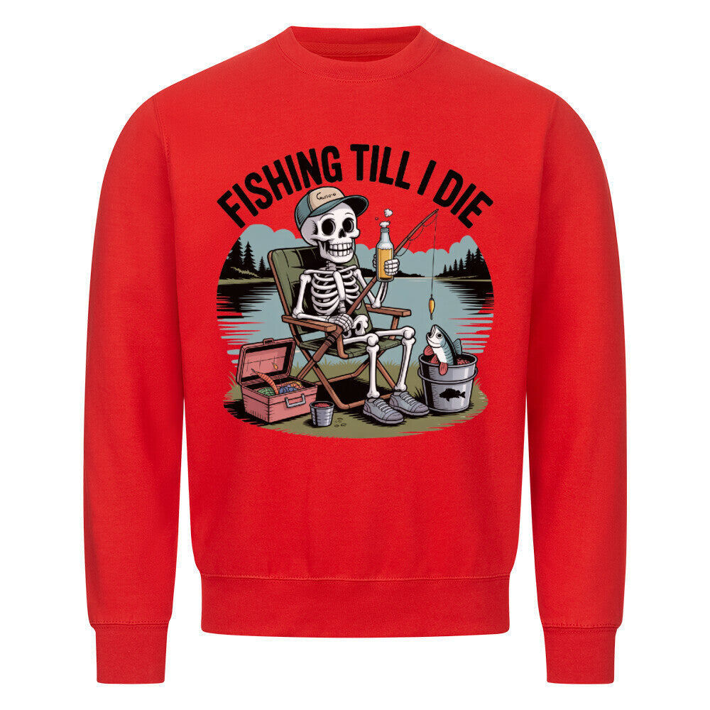 Image for color: rot