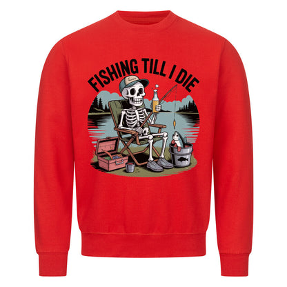 Image for color: rot