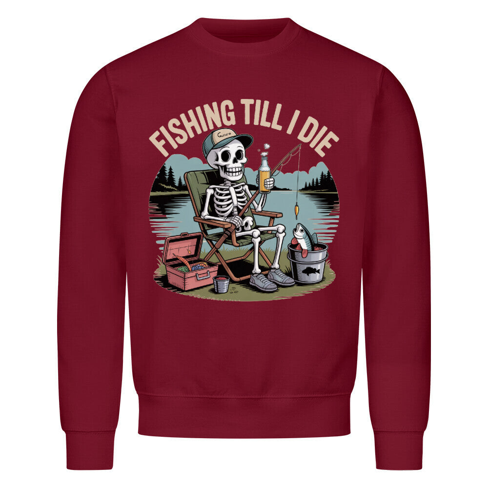 Image for color: burgunder