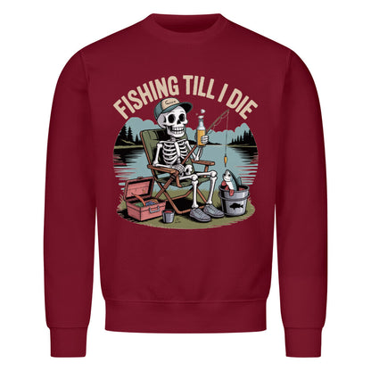 Image for color: burgunder