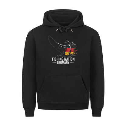 Image for color: schwarz