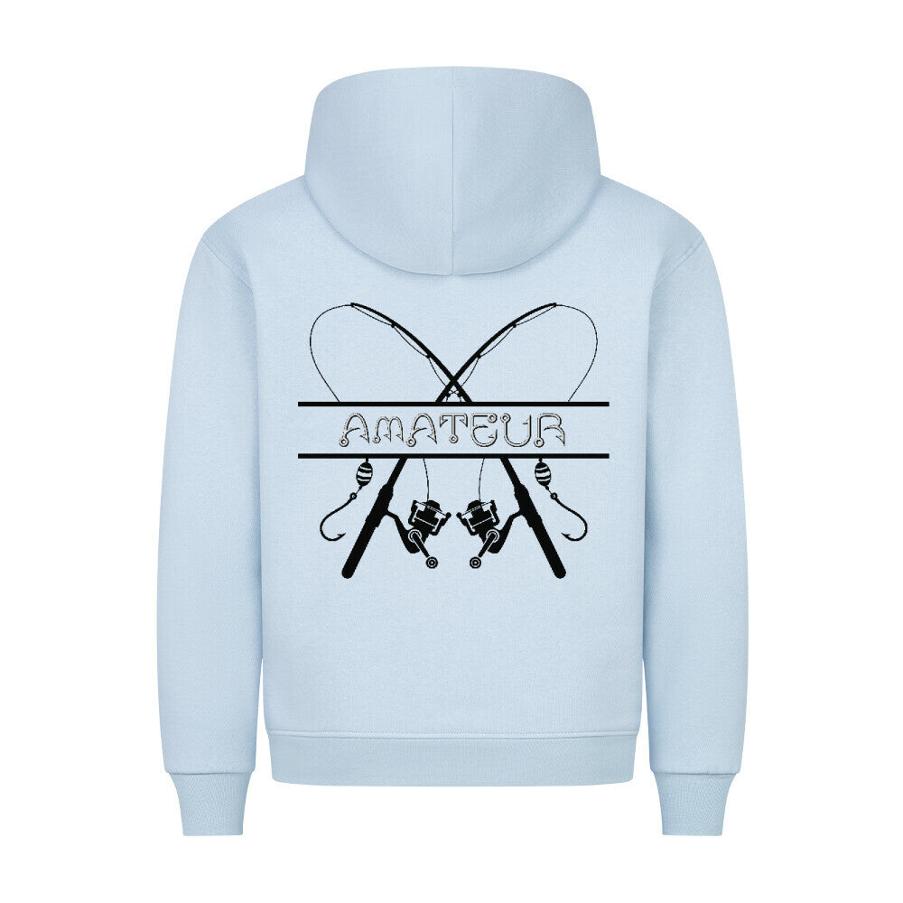 Image for color: babyblau