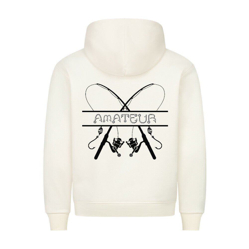 Image for color: beige