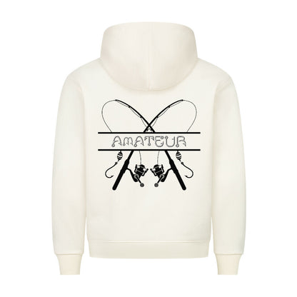 Image for color: beige