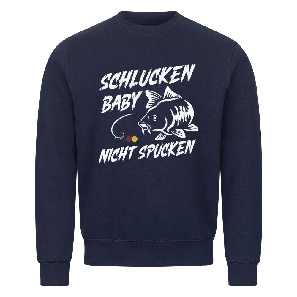 Image for color: navy blue