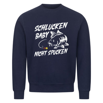 Image for color: navy blue