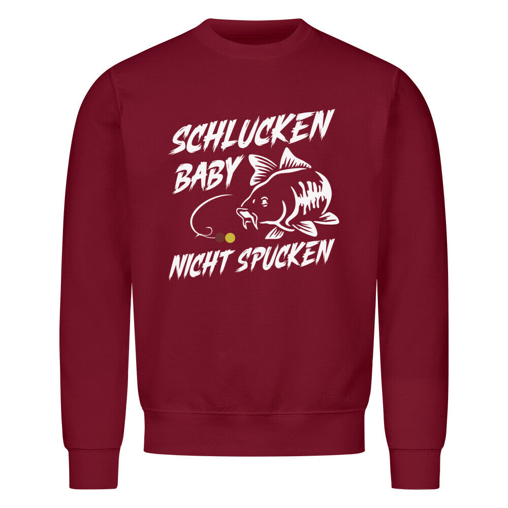 Image for color: burgunder