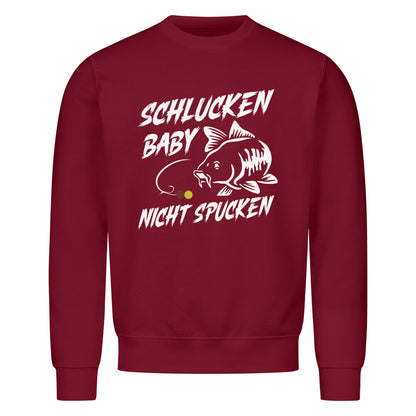 Image for color: burgunder