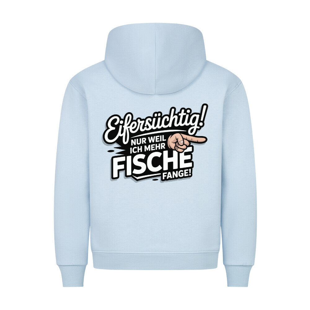 Image for color: babyblau