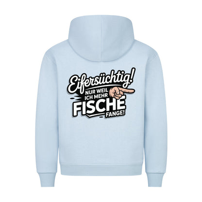 Image for color: babyblau