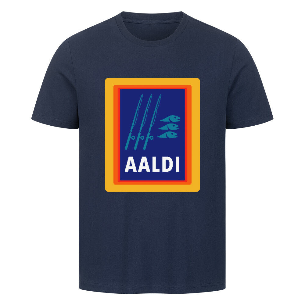 Image for color: french navy