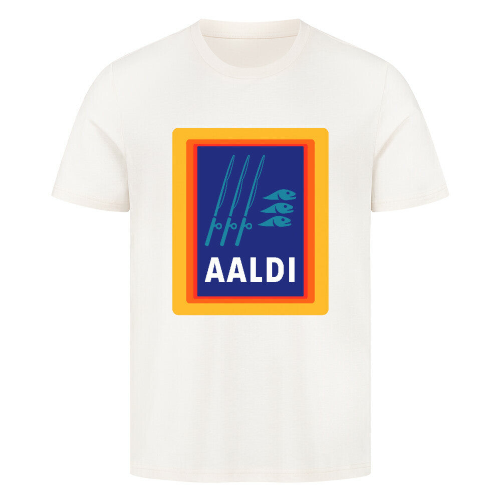 Image for color: natural raw